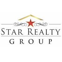 STAR REALTY GROUP