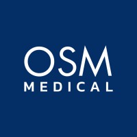 OSM Medical