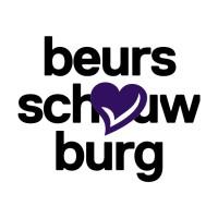 Beursschouwburg