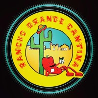Rancho Grande Cantina Restaurant