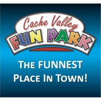 Cache Valley Fun Park