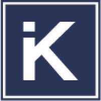 INDKOM