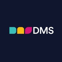 The DMS Digital Group
