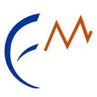 Electramed Limited