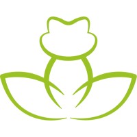 Academy for Mindful Teaching