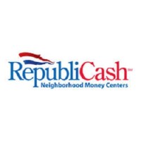 RepubliCash