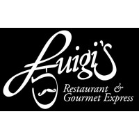 Luigi's Restaurant & Gourmet Express