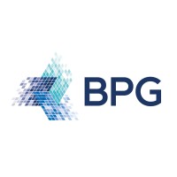 BPG