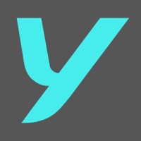 Youston NV