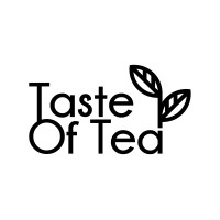 Taste Of Tea
