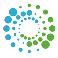Biosus Energy