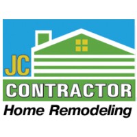 JC Contractor