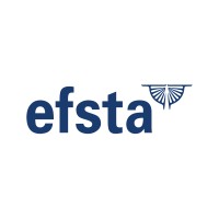 efsta