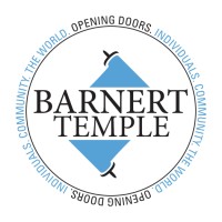 Barnert Temple