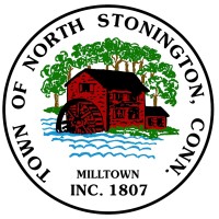 Town of North Stonington