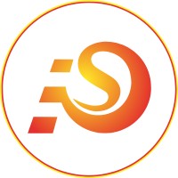 Intretech UK