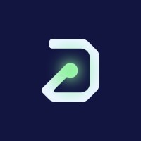 Ancore Health