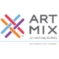 ArtMix