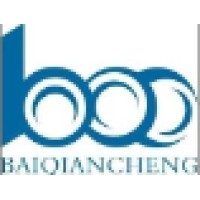 BQC Electronic