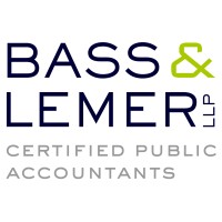 Bass & Lemer, LLP