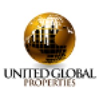 United Global Properties