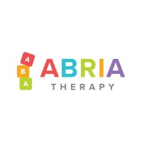 Abria Therapy