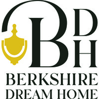 Berkshire Dream Home, Inc.
