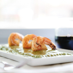 Altiro Latin Fusion Restaurants