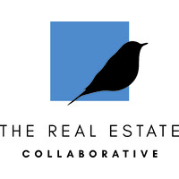 The Real Estate Collaborative