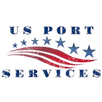 U.S. Port Services
