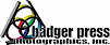 Badger Press Photographics,Inc.