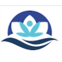 Assisted Lifestyle Home Care