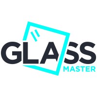 Glass Master