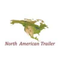 North American Trailer Rental