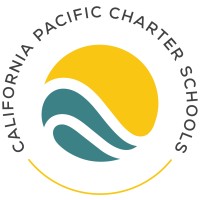 California Pacific Charter Schools