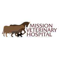 Mission Veterinary Hospital