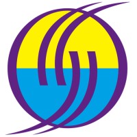 TOGETHER HOSPICE CARE, LLC - San Diego