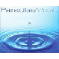 Paradise Music