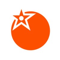 ORANGE BIKES LIMITED