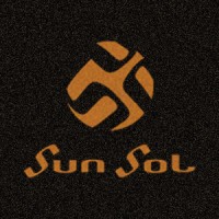 SunSol.pl