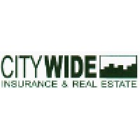 Citywide Realty, Inc.