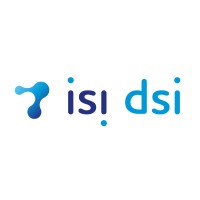 Isi-DSI