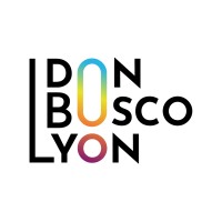 Don Bosco Lyon