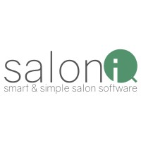 Intelligent Salon Software - SalonIQ