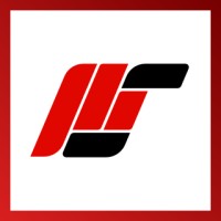MotoSpirit ESEIAAT