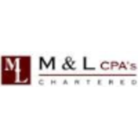 M&L CPA's Chartered
