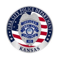 Park City Police Department