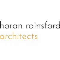Horan Rainsford Architects