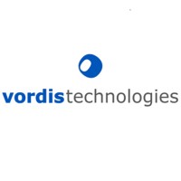 vordis technologies