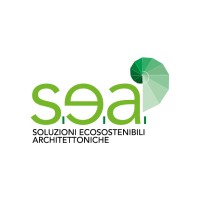 SEA Costruzioni - Soluzioni Ecosostenibili Architettoniche